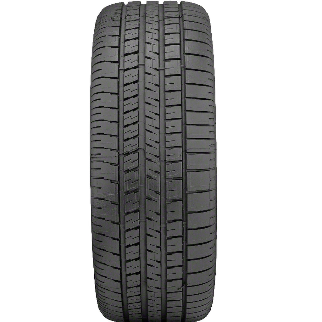 Goodyear Eagle F1 SuperCar UHP 265/40ZR17 91Y LL Passenger Tire