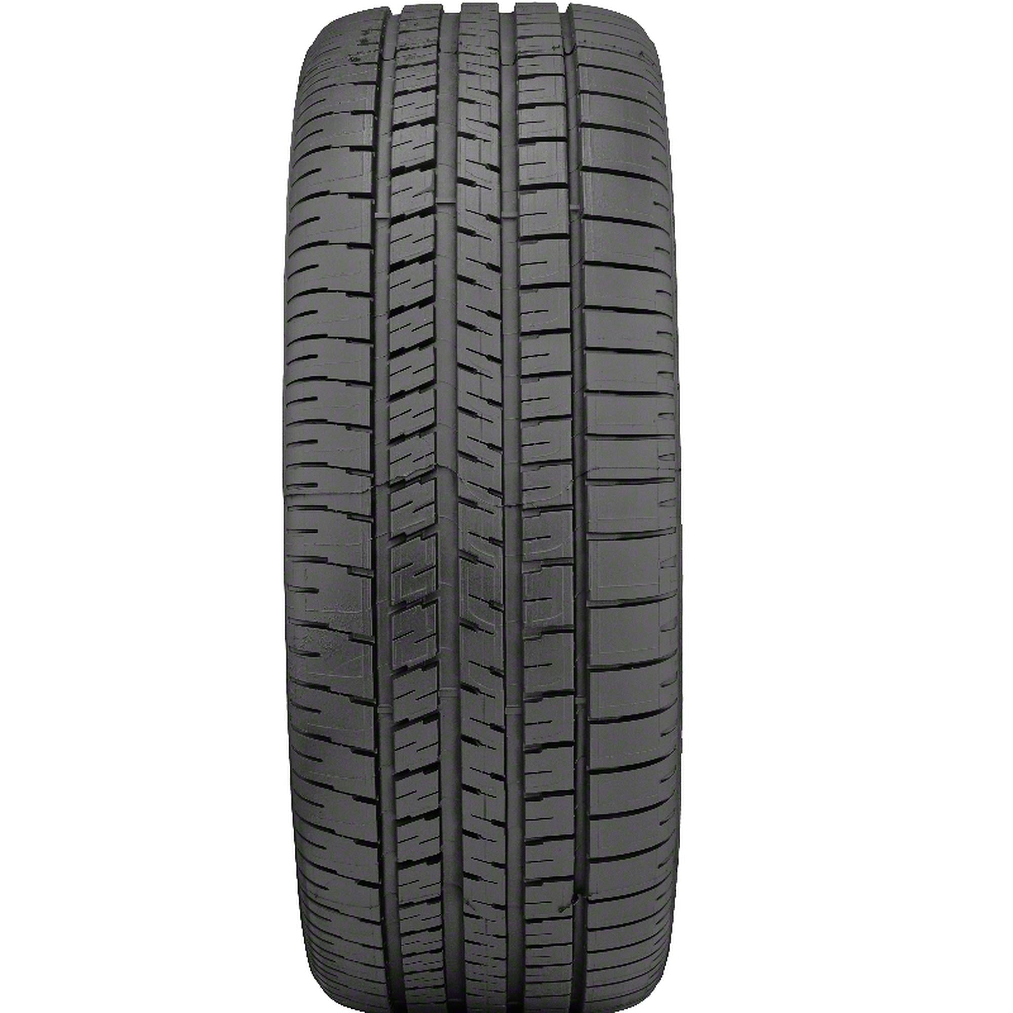 Goodyear Eagle F1 SuperCar UHP 265/40ZR17 91Y LL Passenger Tire