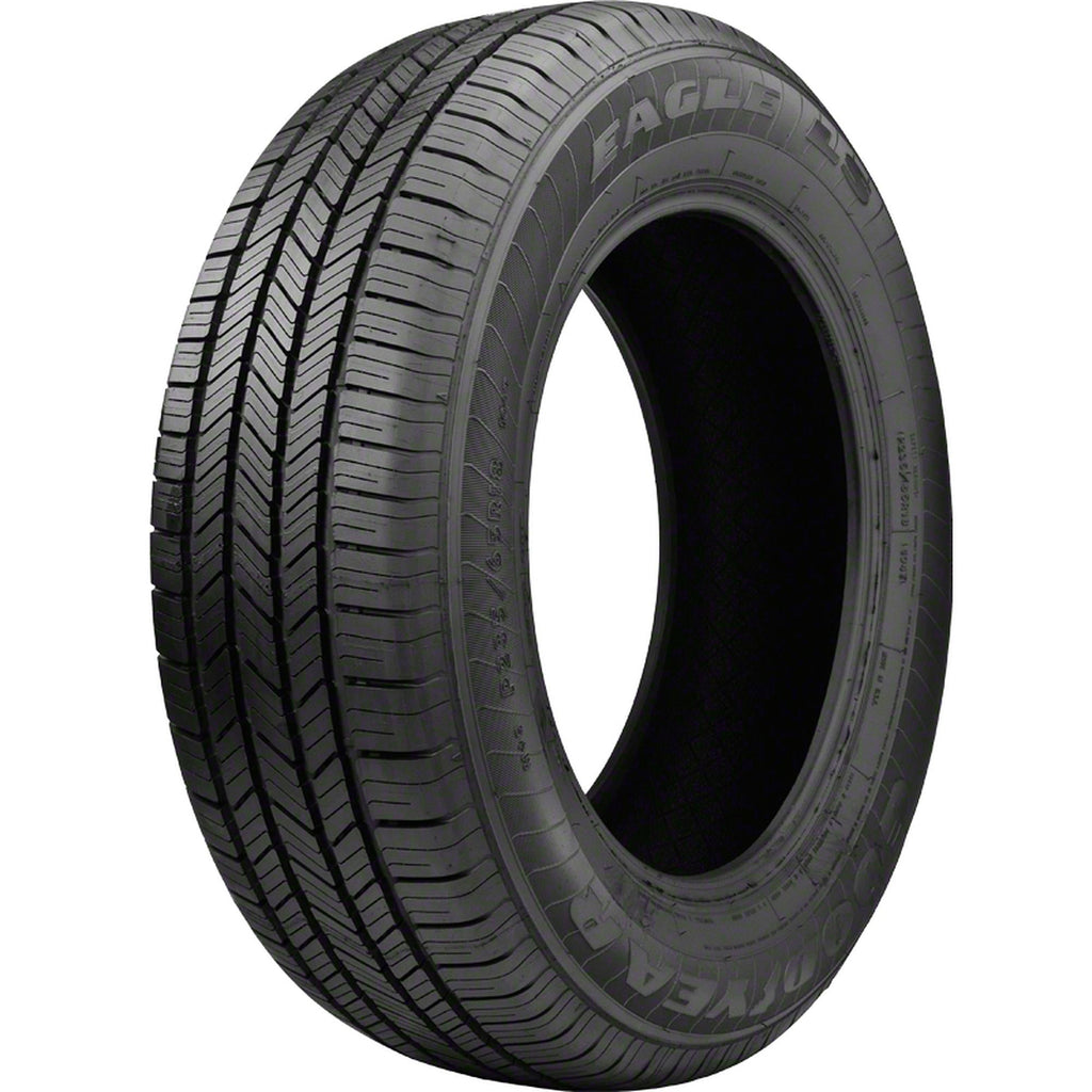 Goodyear Eagle LS All Season 185/60R15 84T Passenger Tire