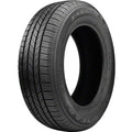 Goodyear Eagle LS All Season 185/60R15 84T Passenger Tire