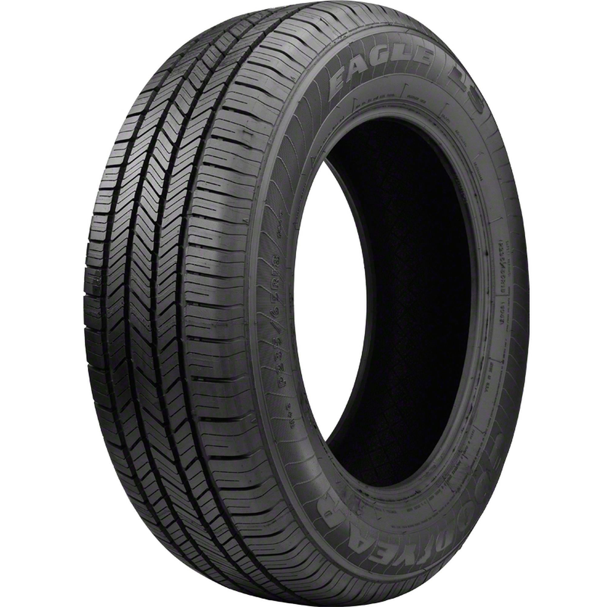 Goodyear Eagle LS All Season 185/60R15 84T Passenger Tire