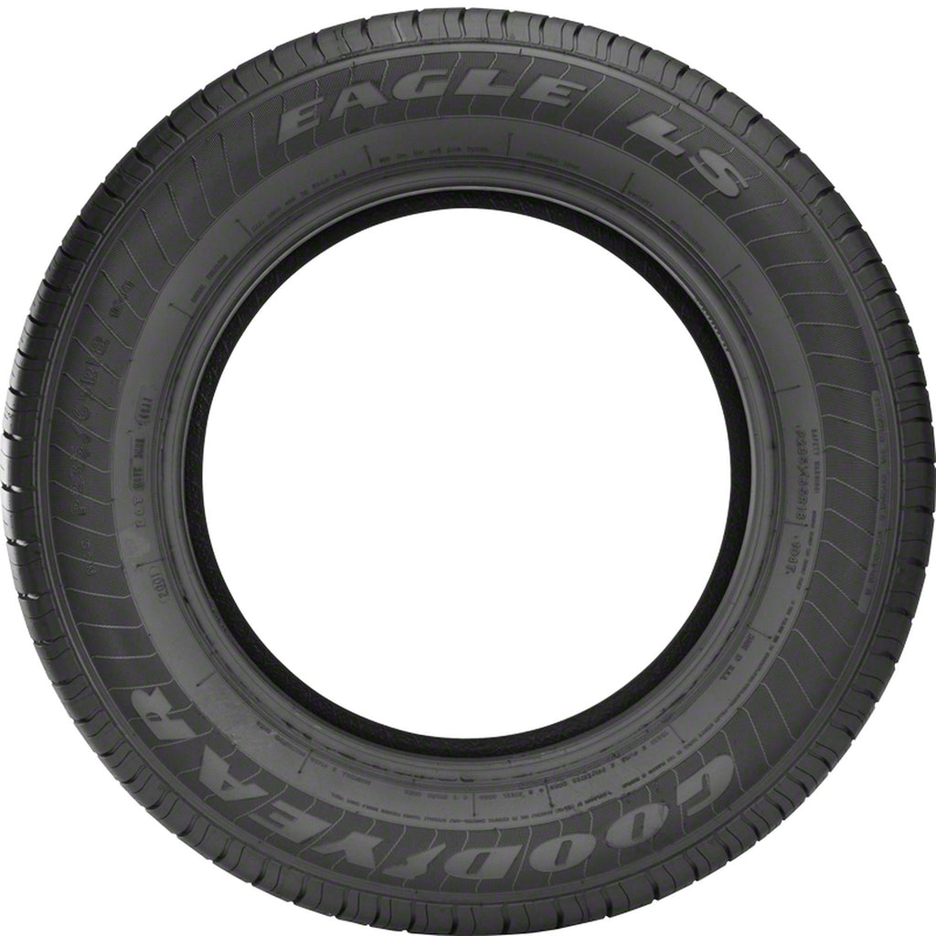 Goodyear Eagle LS All Season 185/60R15 84T Passenger Tire