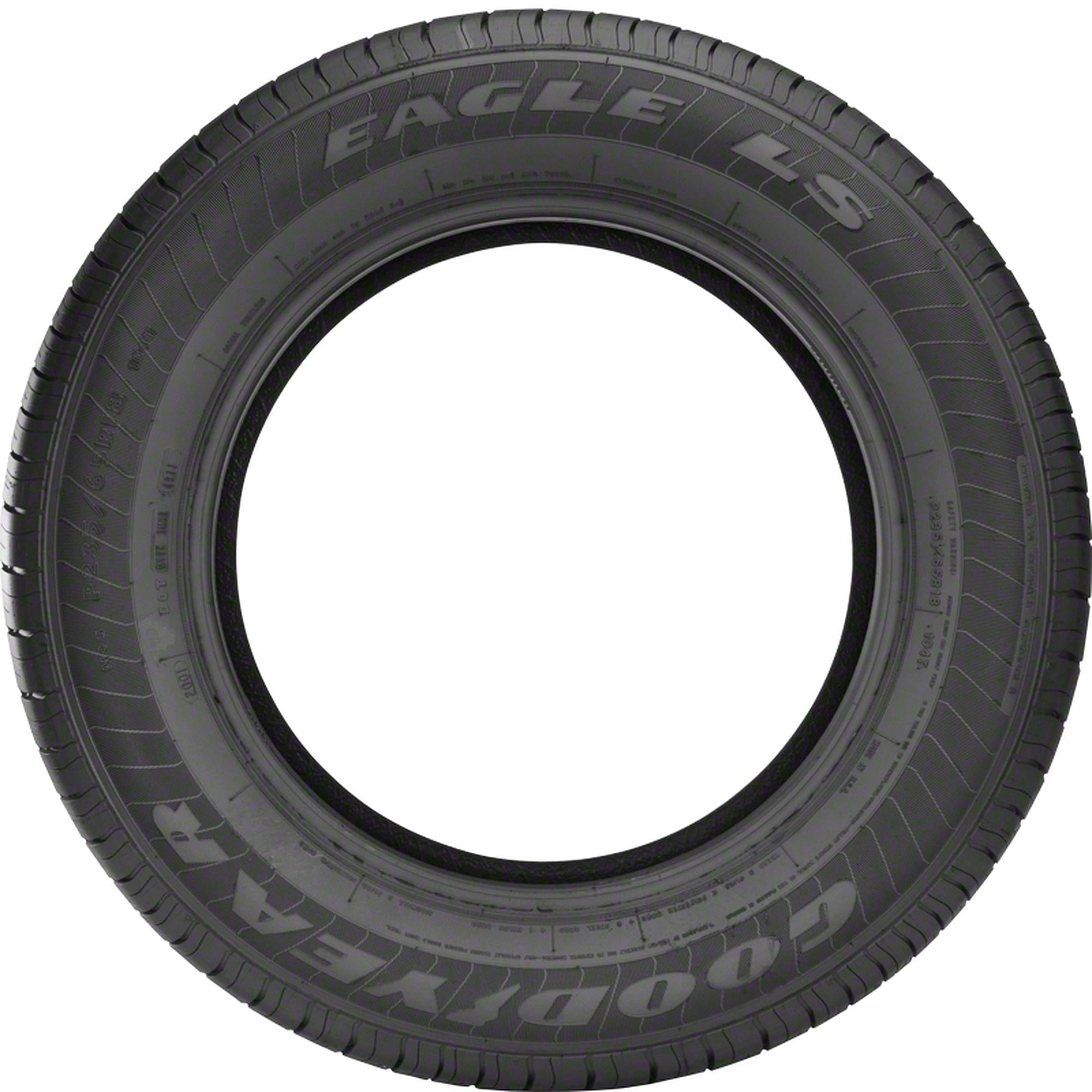 Goodyear Eagle LS All Season 185/60R15 84T Passenger Tire