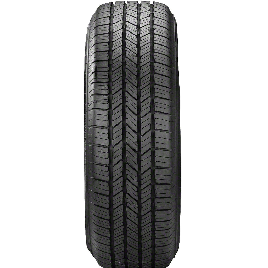 Goodyear Eagle LS All Season 185/60R15 84T Passenger Tire