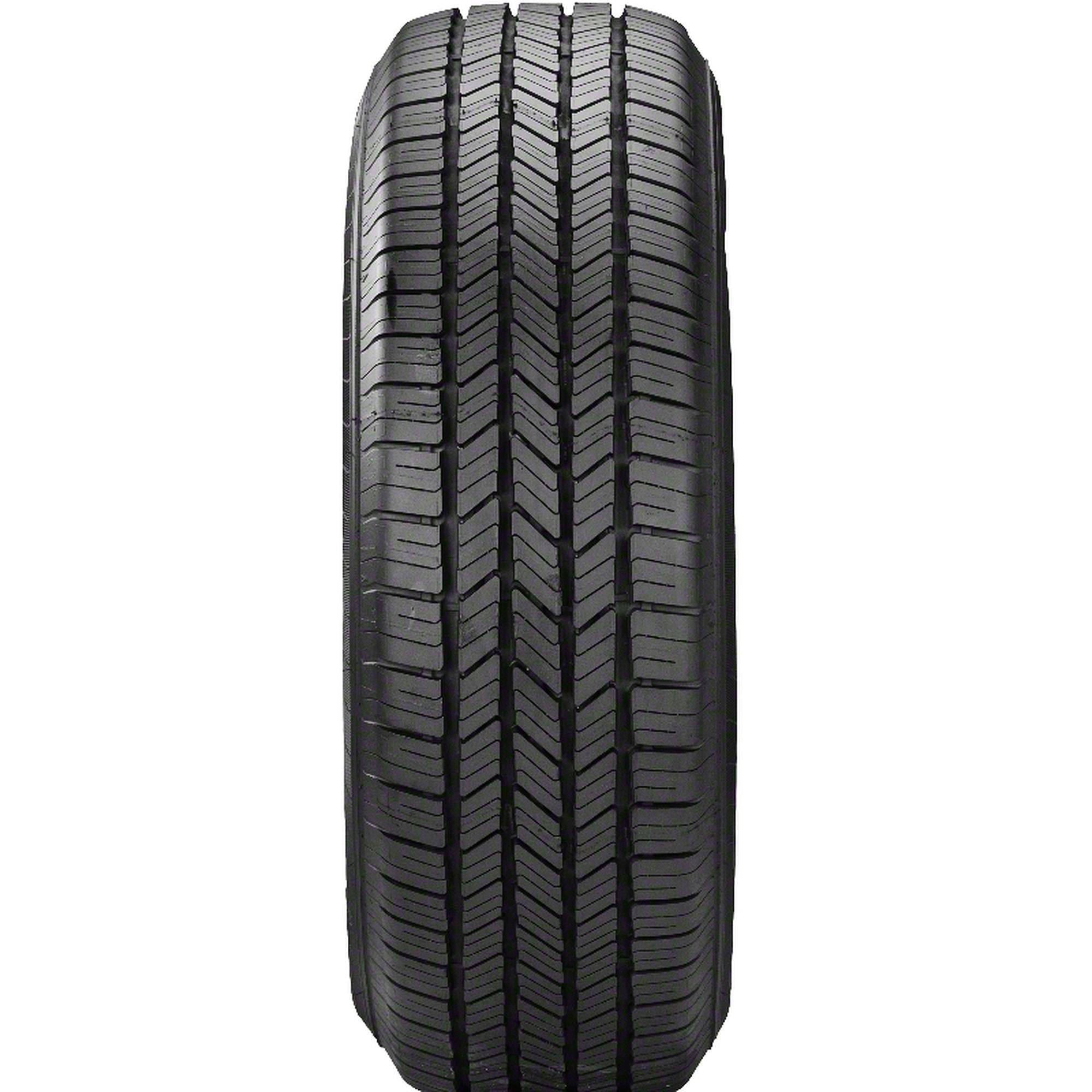 Goodyear Eagle LS All Season 185/60R15 84T Passenger Tire
