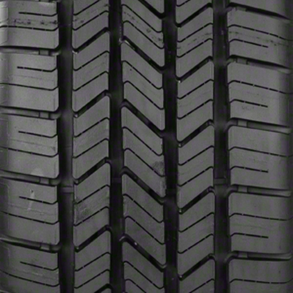Goodyear Eagle LS All Season 185/60R15 84T Passenger Tire