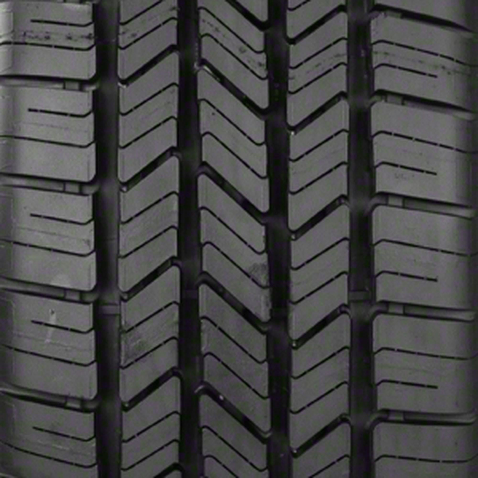 Goodyear Eagle LS All Season 185/60R15 84T Passenger Tire
