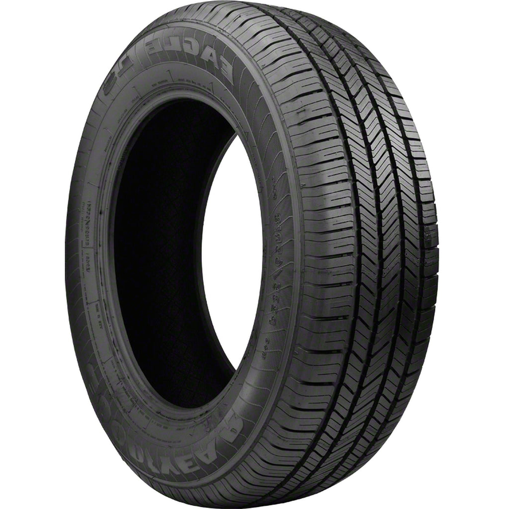 Goodyear Eagle LS All Season 185/60R15 84T Passenger Tire