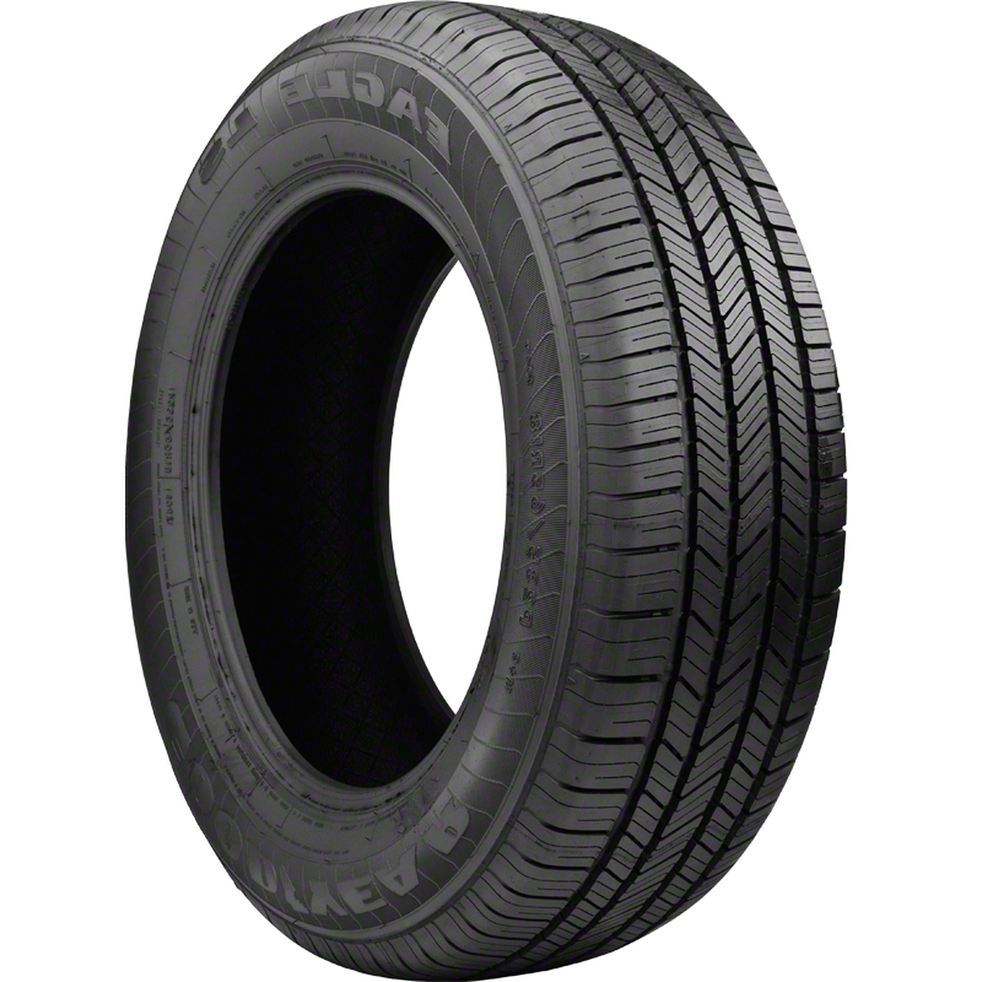 Goodyear Eagle LS All Season 185/60R15 84T Passenger Tire