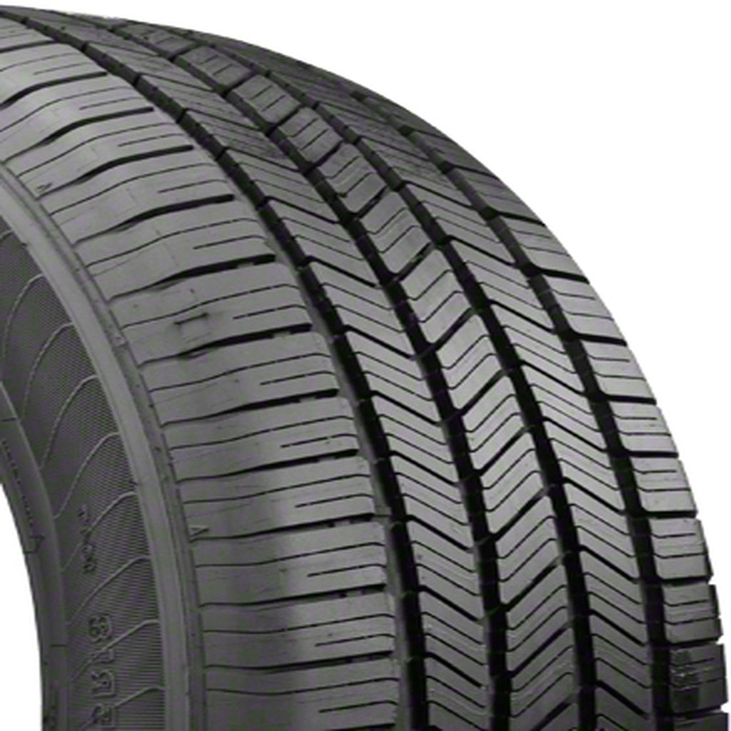 Goodyear Eagle LS All Season 185/60R15 84T Passenger Tire