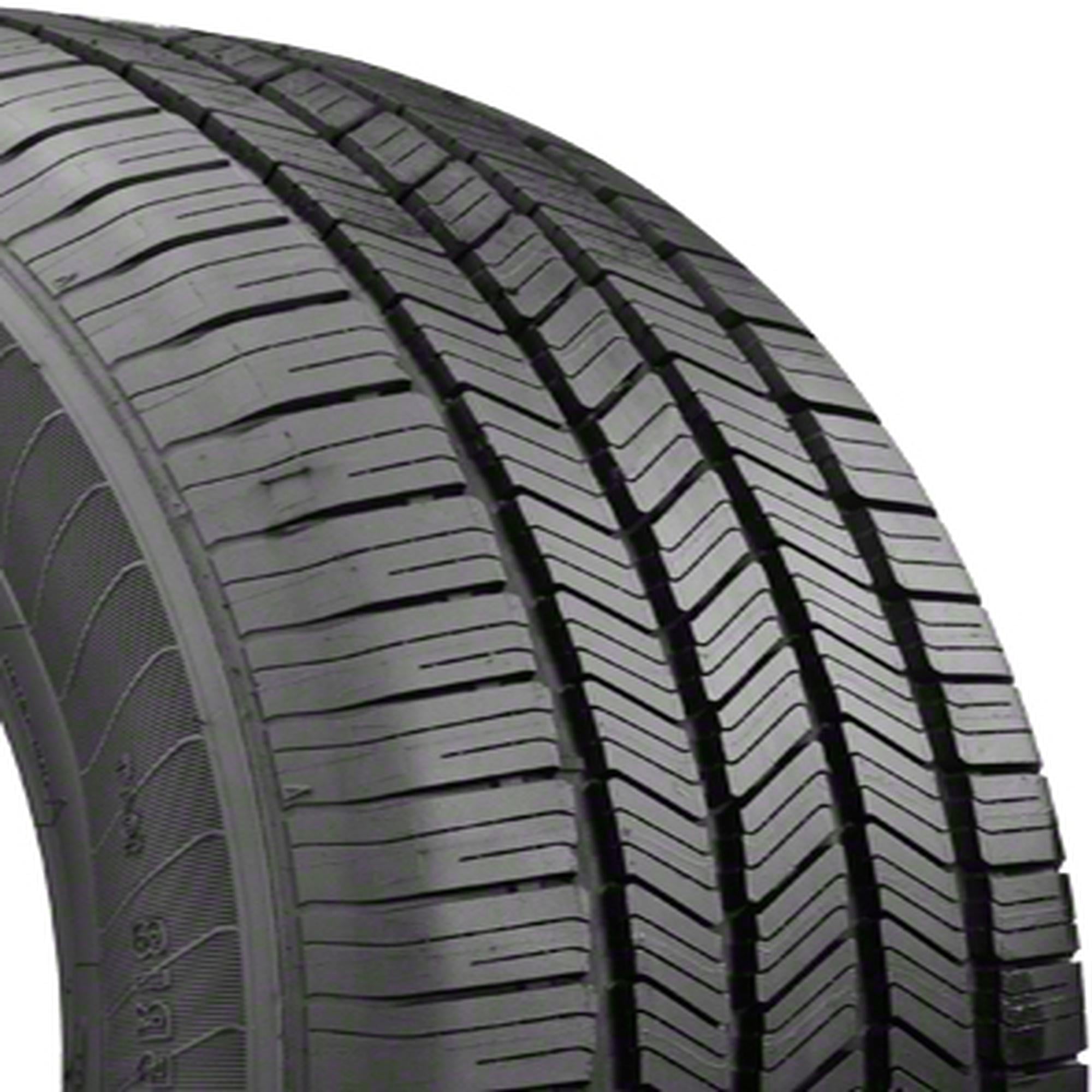 Goodyear Eagle LS All Season 185/60R15 84T Passenger Tire