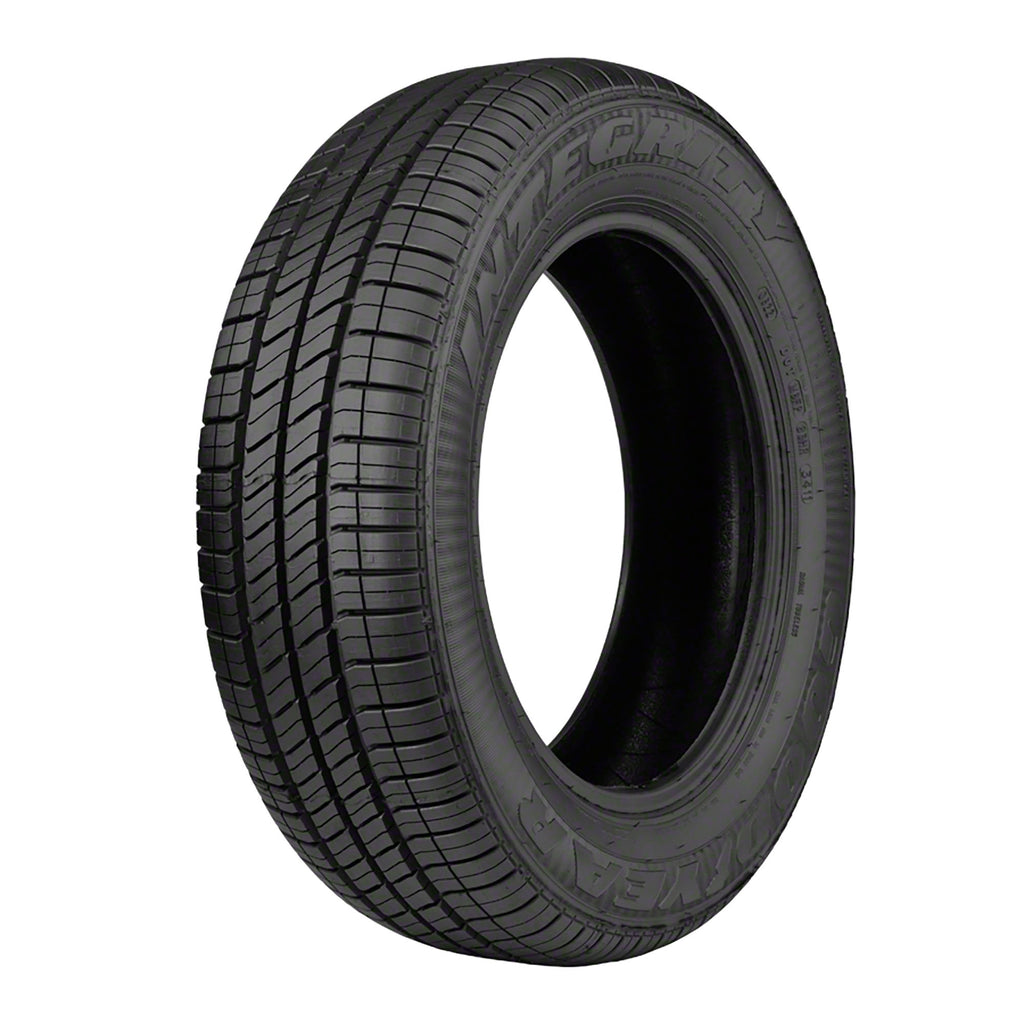 Goodyear Integrity All Season 205/65R15 92T Passenger Tire