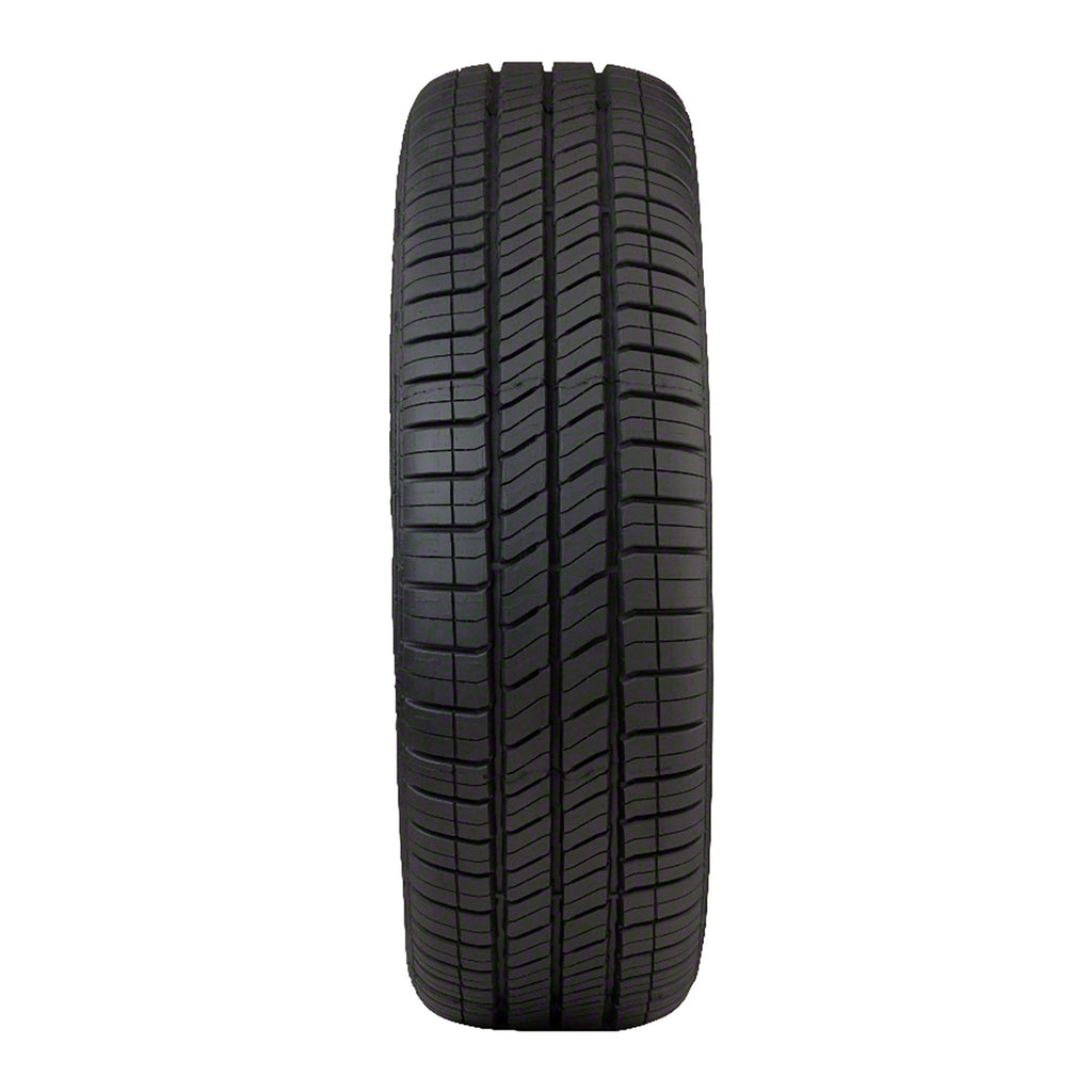 Goodyear Integrity All Season 205/65R15 92T Passenger Tire