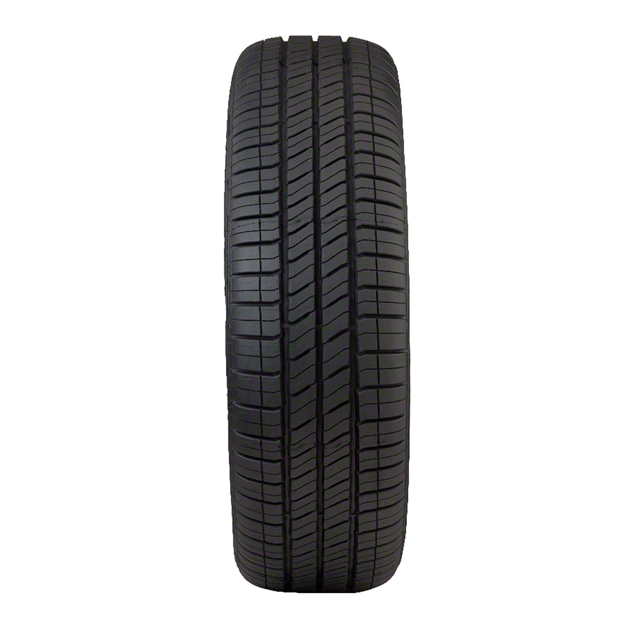 Goodyear Integrity All Season 205/65R15 92T Passenger Tire