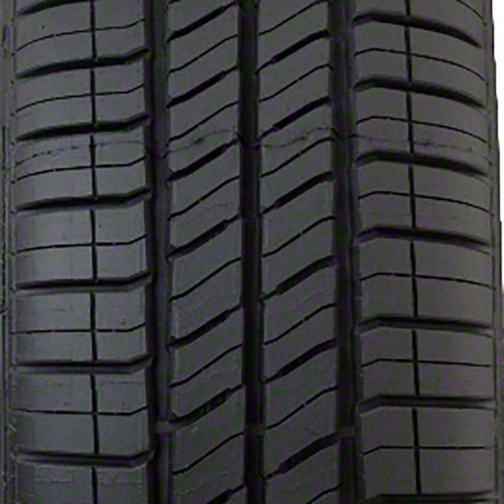 Goodyear Integrity All Season 205/65R15 92T Passenger Tire