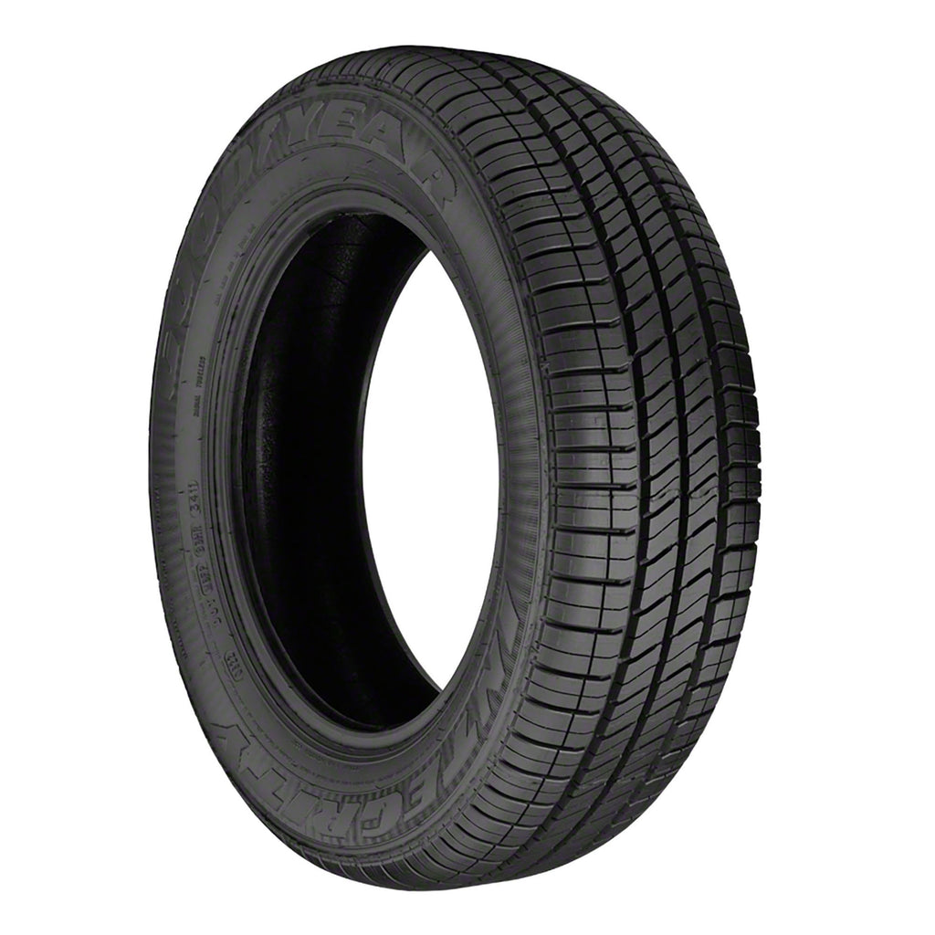 Goodyear Integrity All Season 205/65R15 92T Passenger Tire