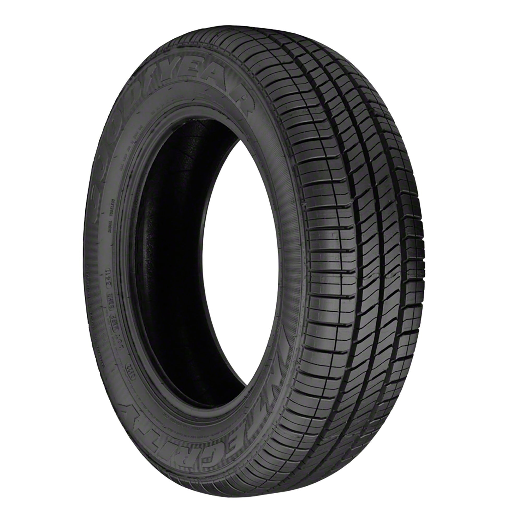 Goodyear Integrity All Season 205/65R15 92T Passenger Tire