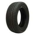 Goodyear Eagle RS-A Police All Season 235/55R17 98W Passenger Tire