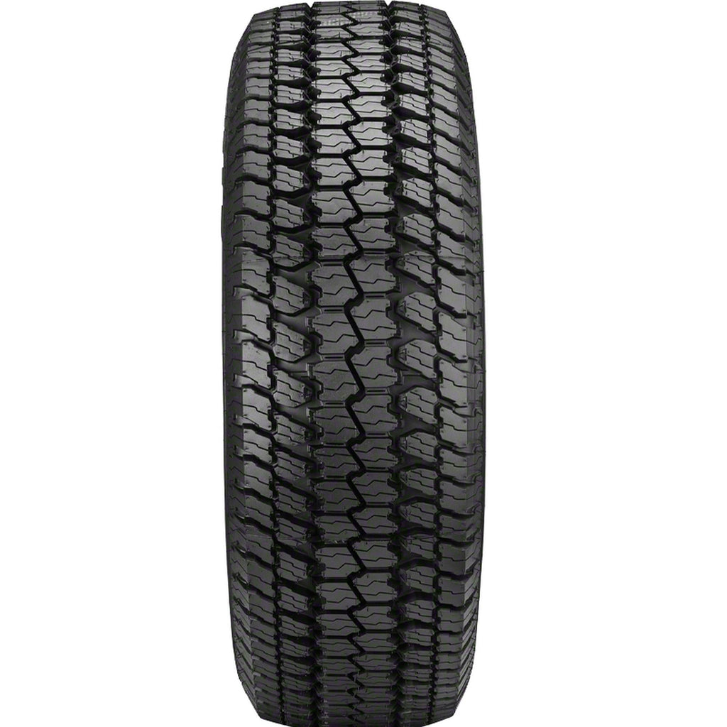 Goodyear Wrangler AT/S All Terrain 265/70R17 113S Passenger Tire