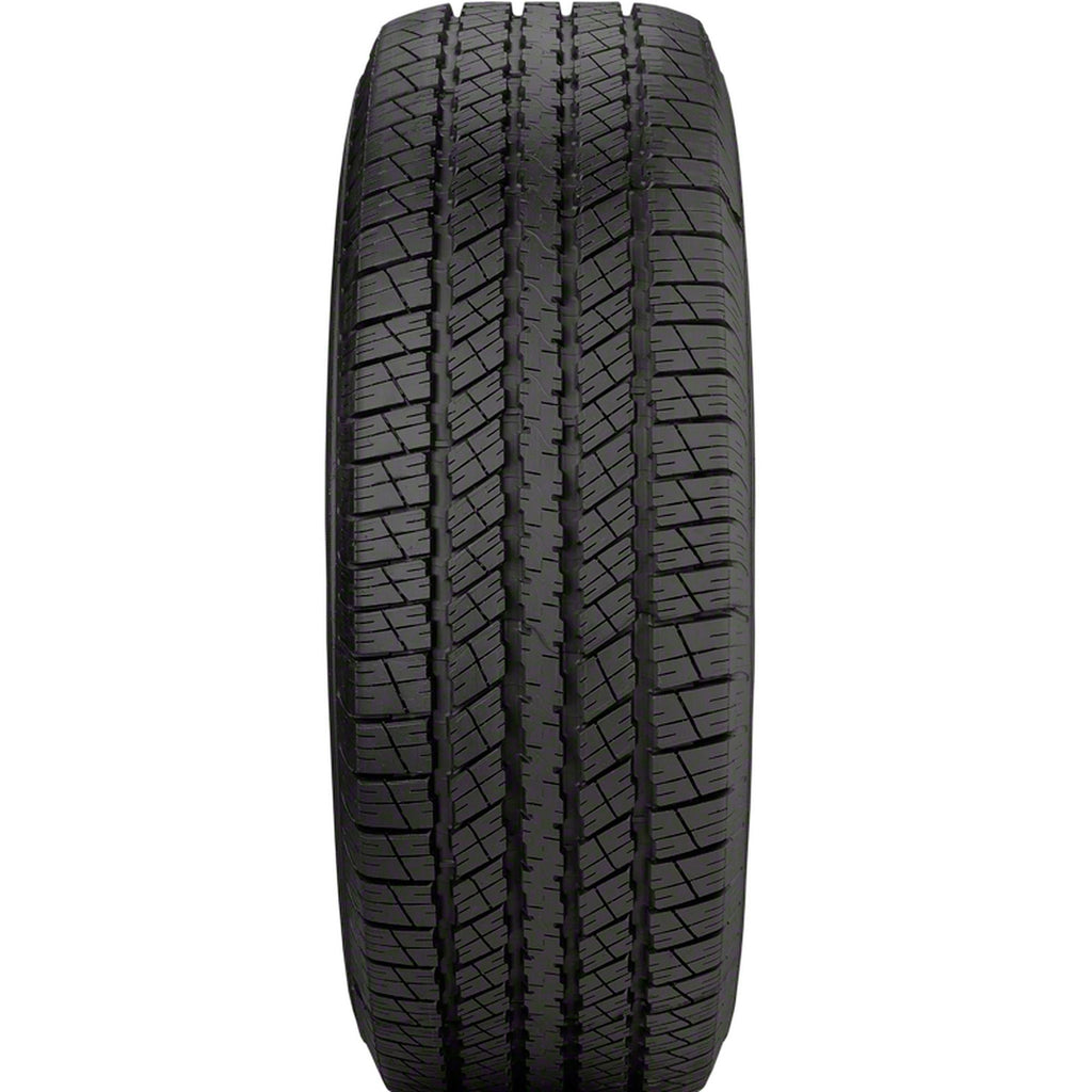 Goodyear Wrangler HP All Season P265/70R17 113S Light Truck Tire