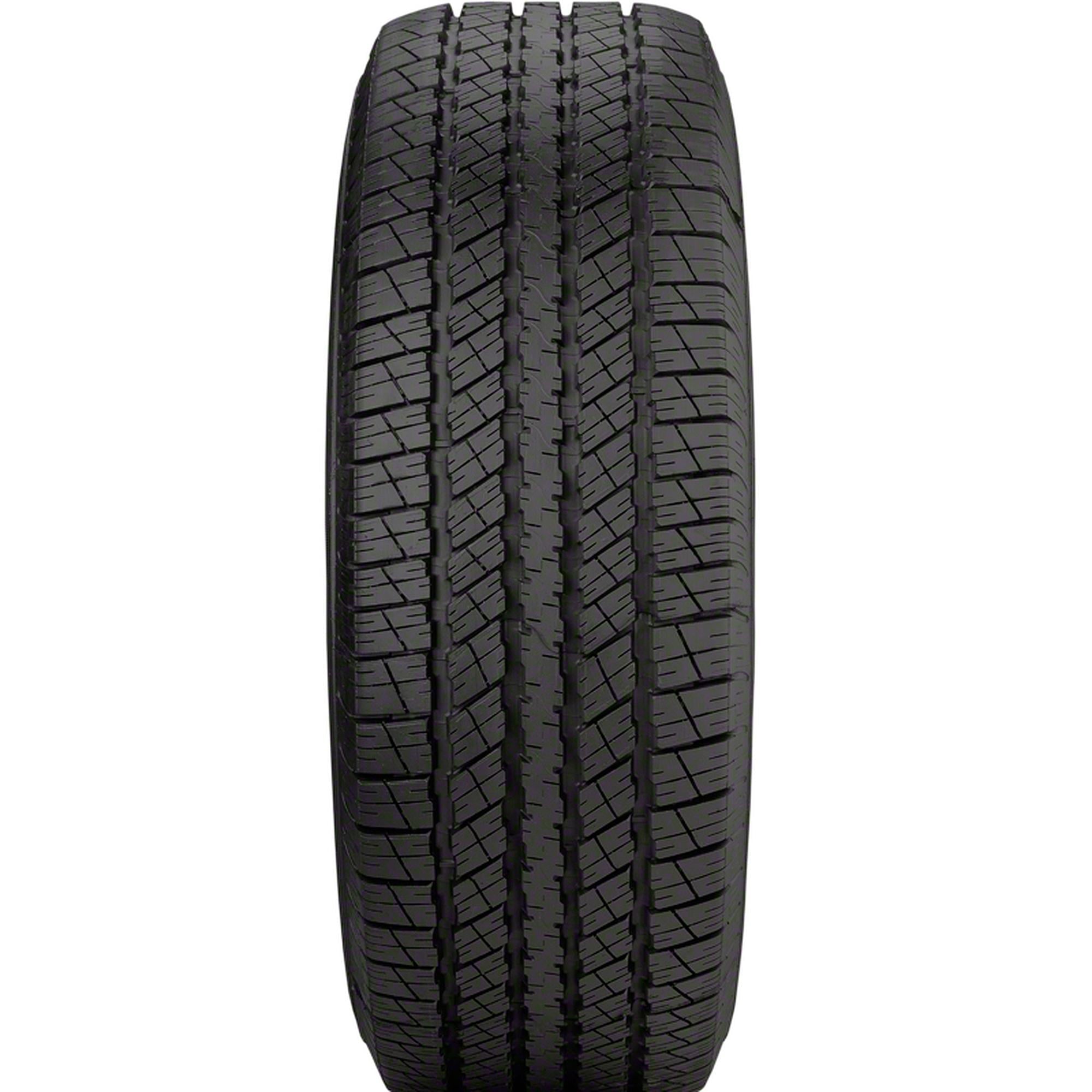 Goodyear Wrangler HP All Season P265/70R17 113S Light Truck Tire