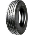 LingLong F86 215/75R17.5 135 J All Position Commercial Tire