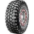 Maxxis Creepy Crawler M8090 Mud Terrain LT37X12.50-15 117L D Light Truck Tire