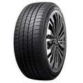 Sailun Atrezzo SH408 All Season 225/65R16 100T Passenger Tire