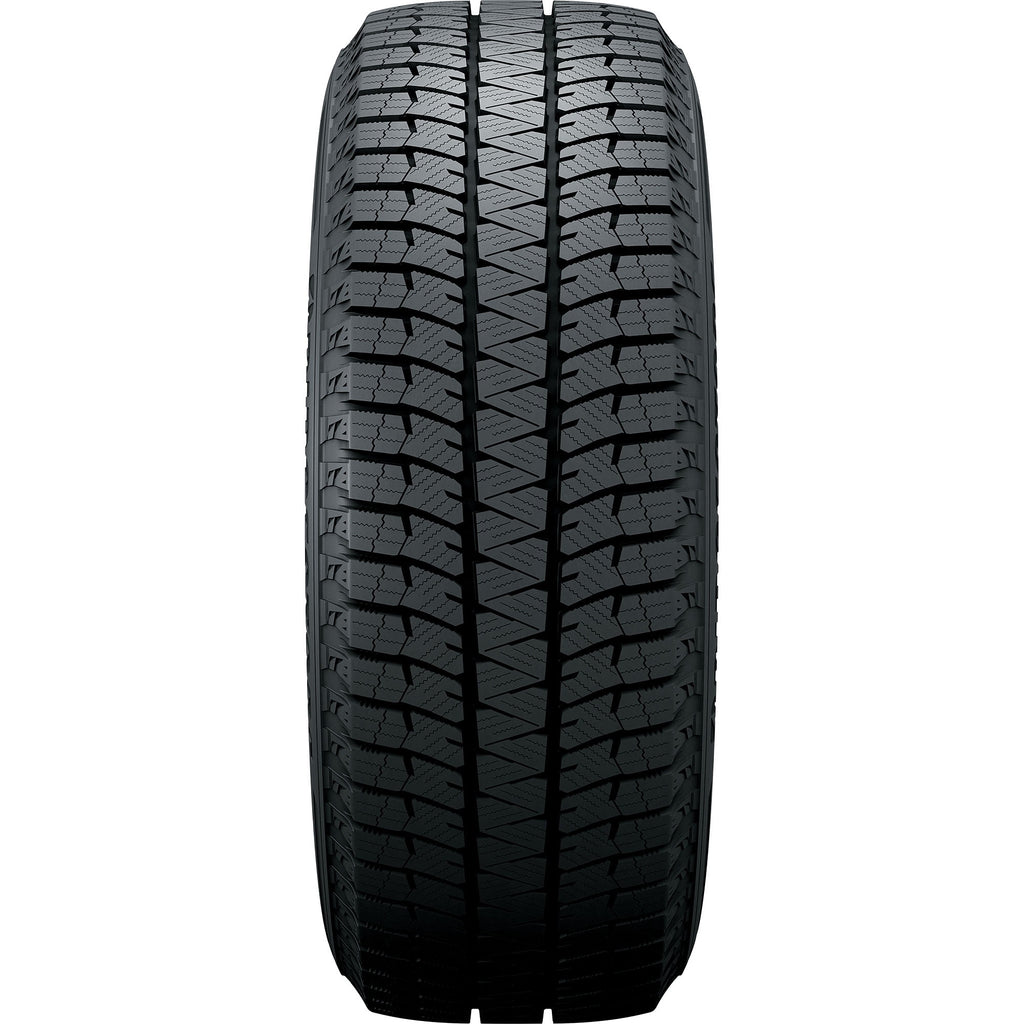 Bridgestone Blizzak WS90 Winter 245/50R18 104H XL Passenger Tire