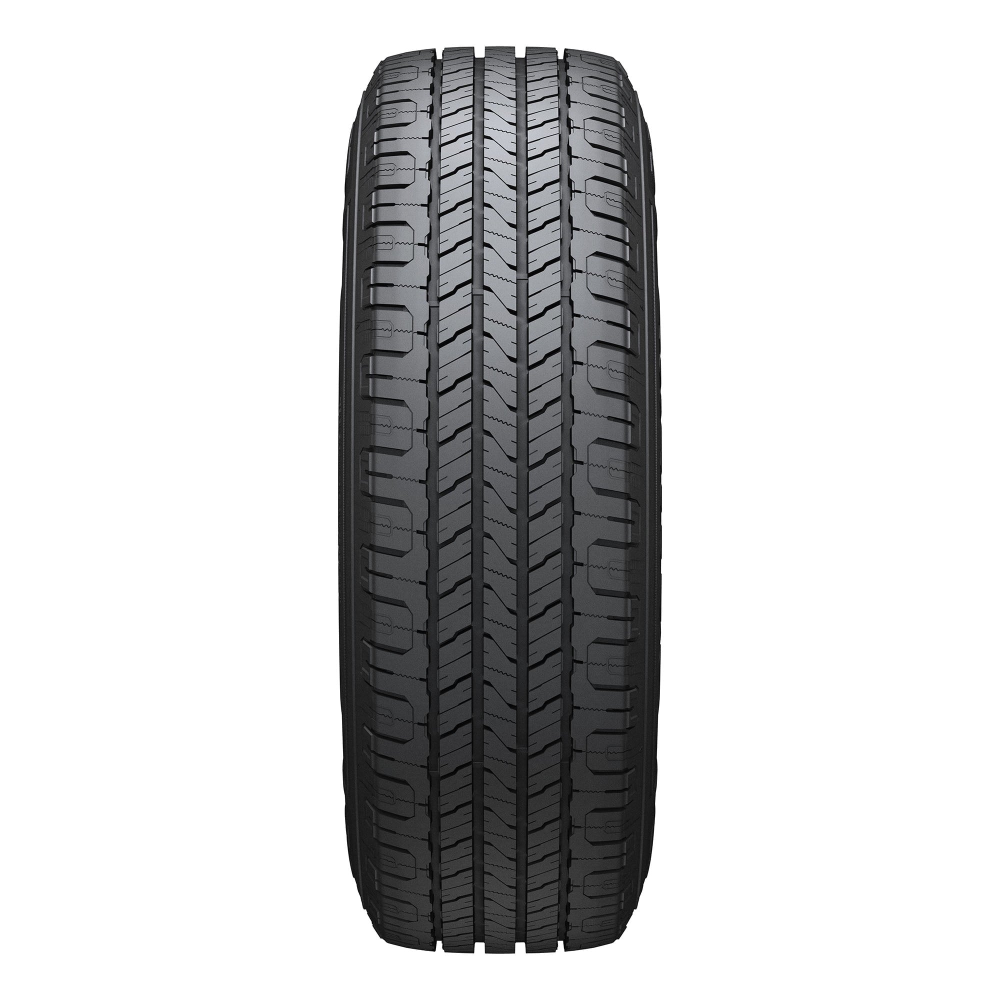 Laufenn 275/65R18 116T LAUF X FIT HT LD01 BW