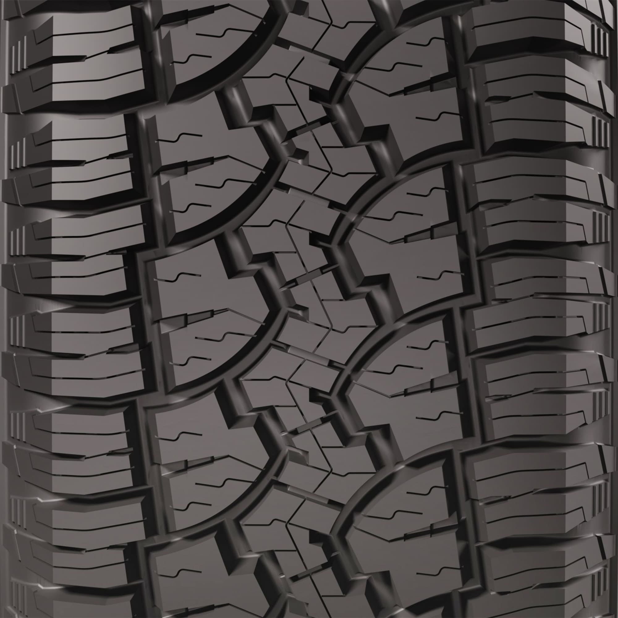 GT Radial ADVENTURO ATX P275/60R20 114H