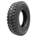 Yokohama LY053 11/R22.5 146 Tire