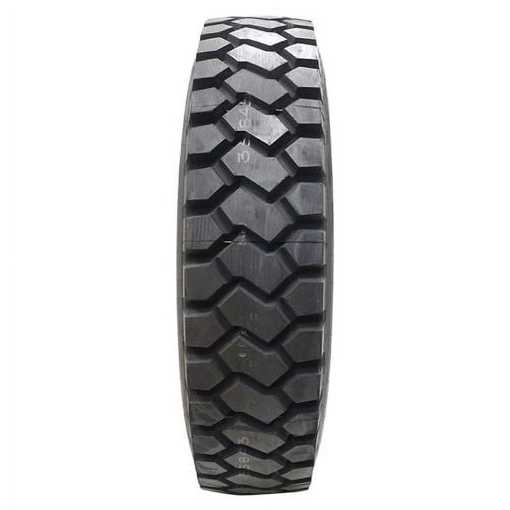 Yokohama LY053 11/R22.5 146 Tire