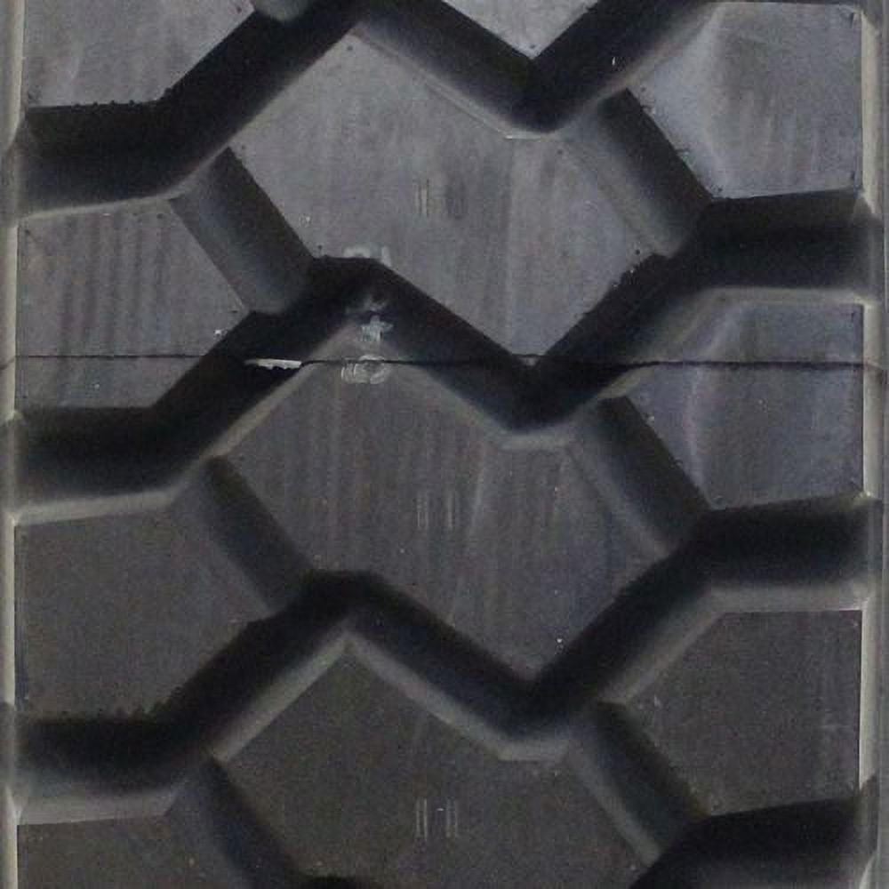 Yokohama LY053 11/R22.5 146 Tire