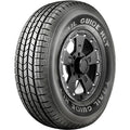 TBC Neutral TBC Trail Guide HLT LT275/65R20 275/65R20 126/123S E 10 Ply Light Truck Tire
