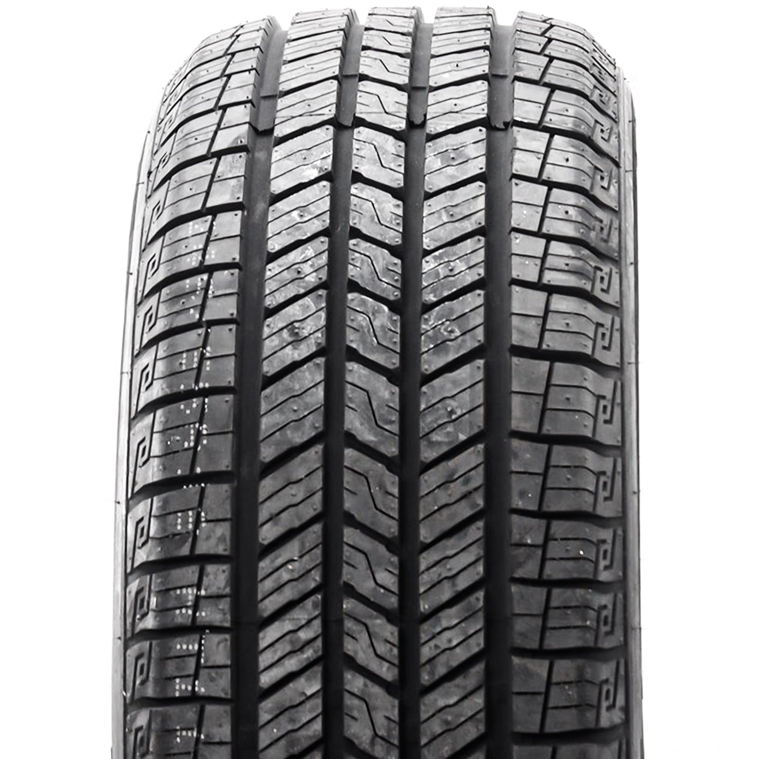 TBC Neutral TBC Trail Guide HLT LT275/65R20 275/65R20 126/123S E 10 Ply Light Truck Tire