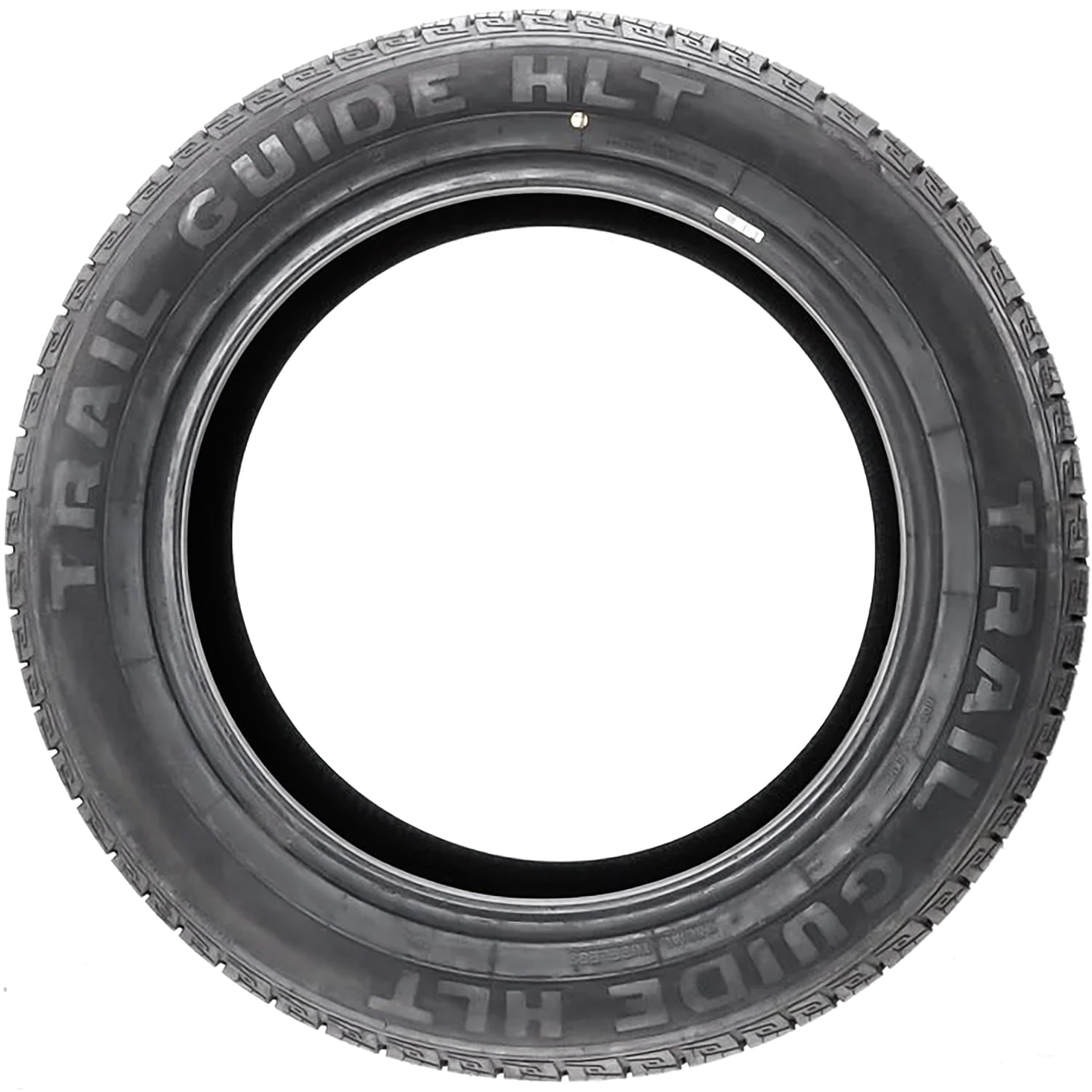 TBC Neutral TBC Trail Guide HLT LT275/65R20 275/65R20 126/123S E 10 Ply Light Truck Tire