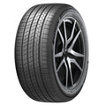 Hankook Ventus S1 evo Z AS X H129A All Season 275/45ZR21 (110Y) XL SUV/Crossover Tire