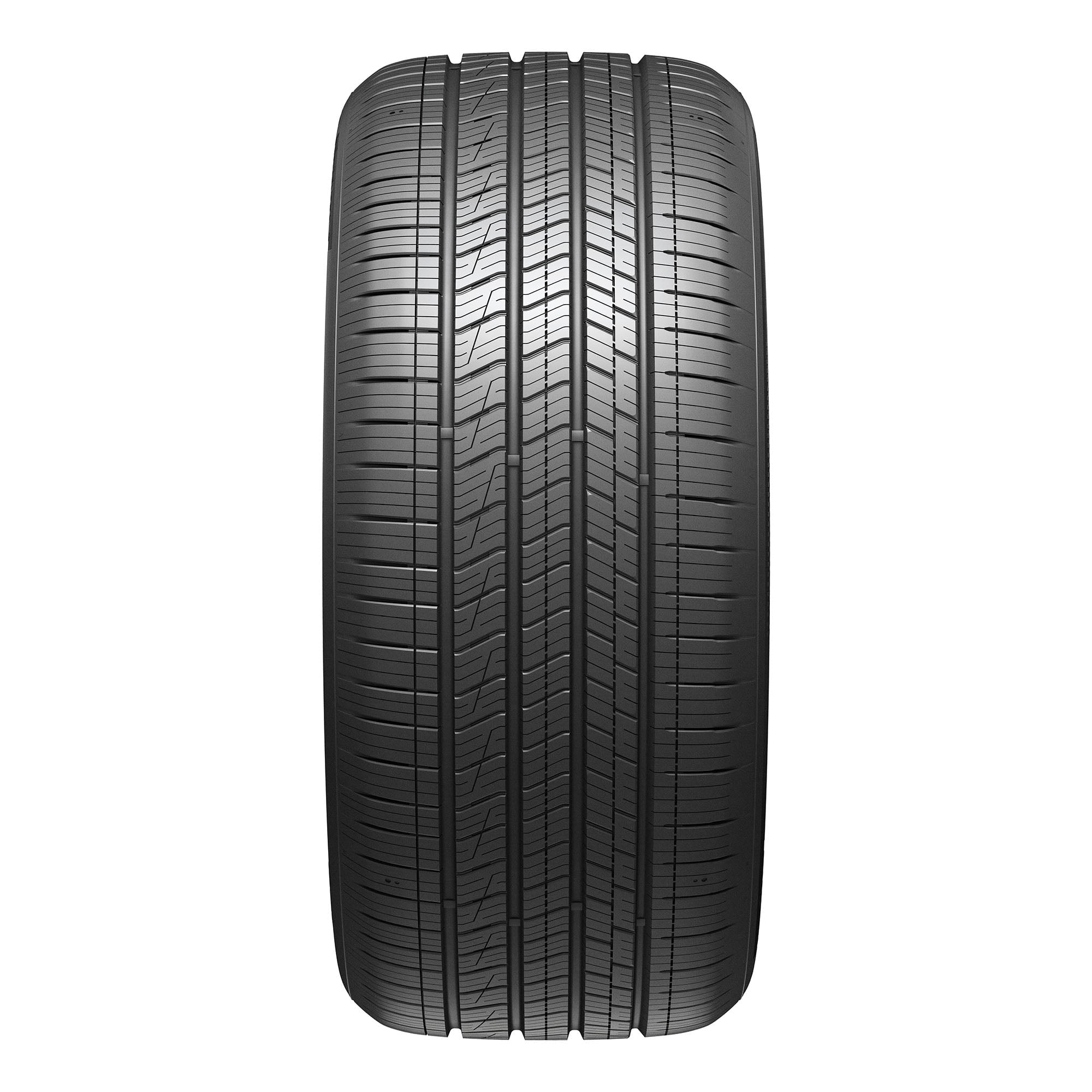 Hankook Ventus S1 evo Z AS X H129A All Season 275/45ZR21 (110Y) XL SUV/Crossover Tire