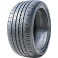 Atturo AZ850 High Performance Tire - 265/50R19 110Y