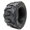 Titan HD 2000 II G-2 12-16.5 NHS G E Tire