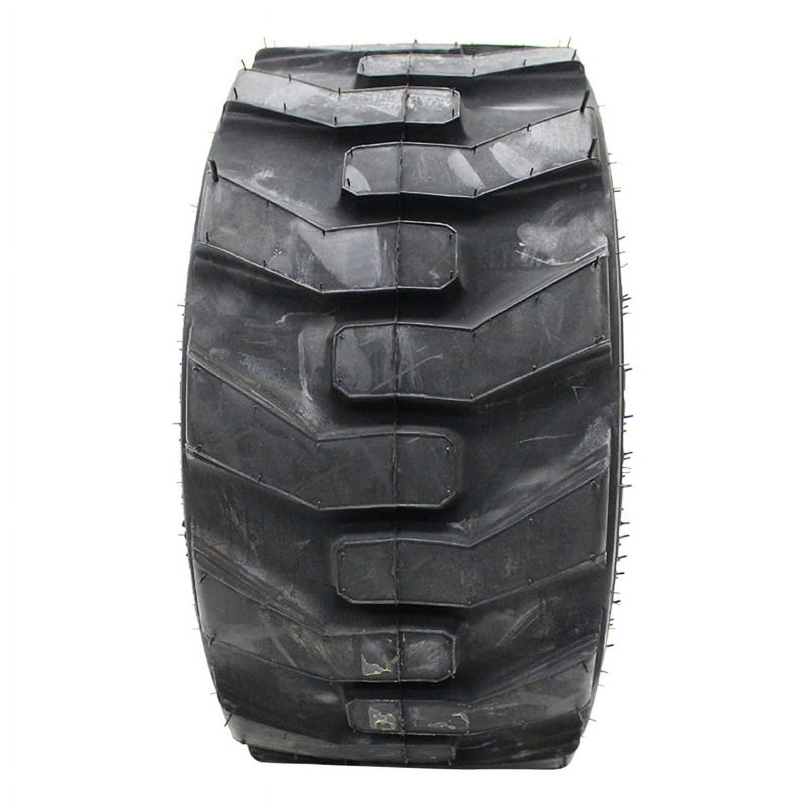 Titan HD 2000 II G-2 12-16.5 NHS G E Tire