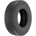Thunderer Ranger R007 HT Highway 225/75R16 108T XL Light Truck Tire