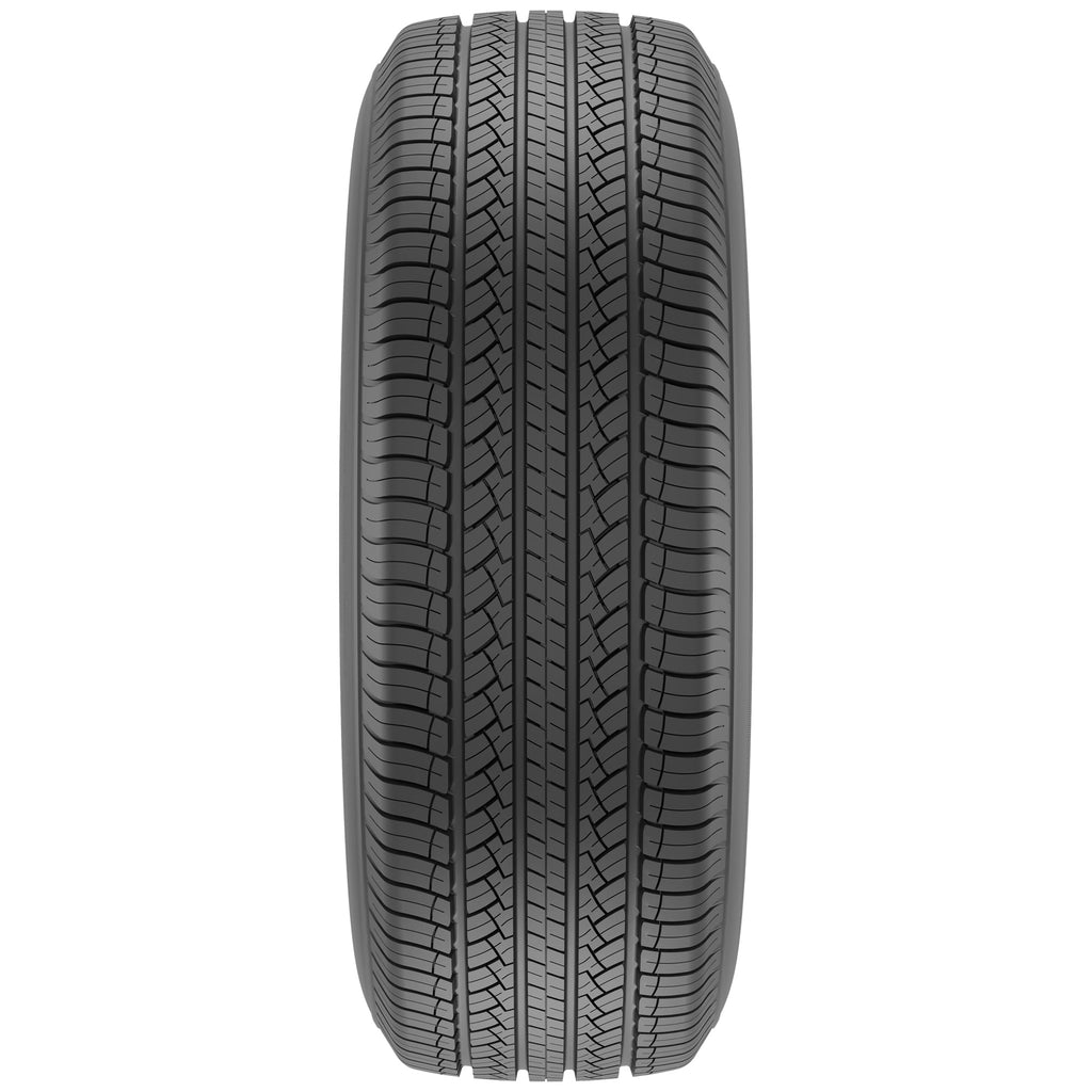 Thunderer Ranger R007 HT Highway 225/75R16 108T XL Light Truck Tire
