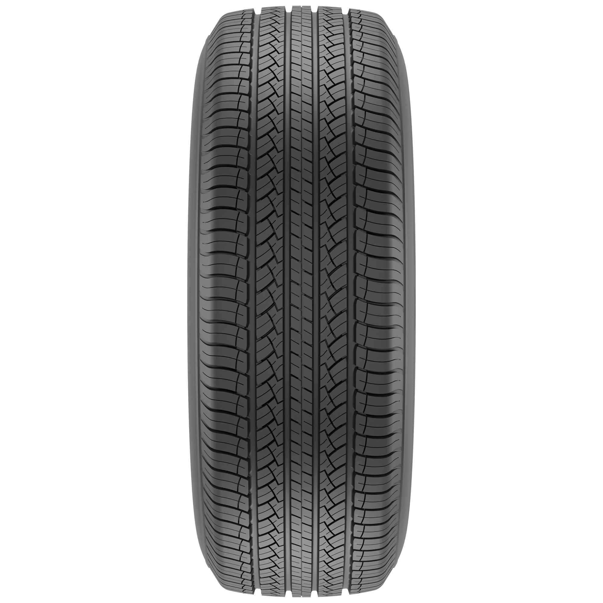Thunderer Ranger R007 HT Highway 225/75R16 108T XL Light Truck Tire