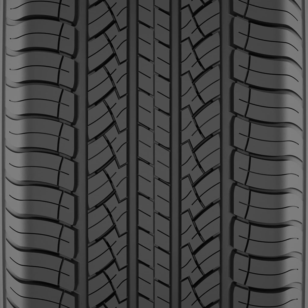 Thunderer Ranger R007 HT Highway 225/75R16 108T XL Light Truck Tire