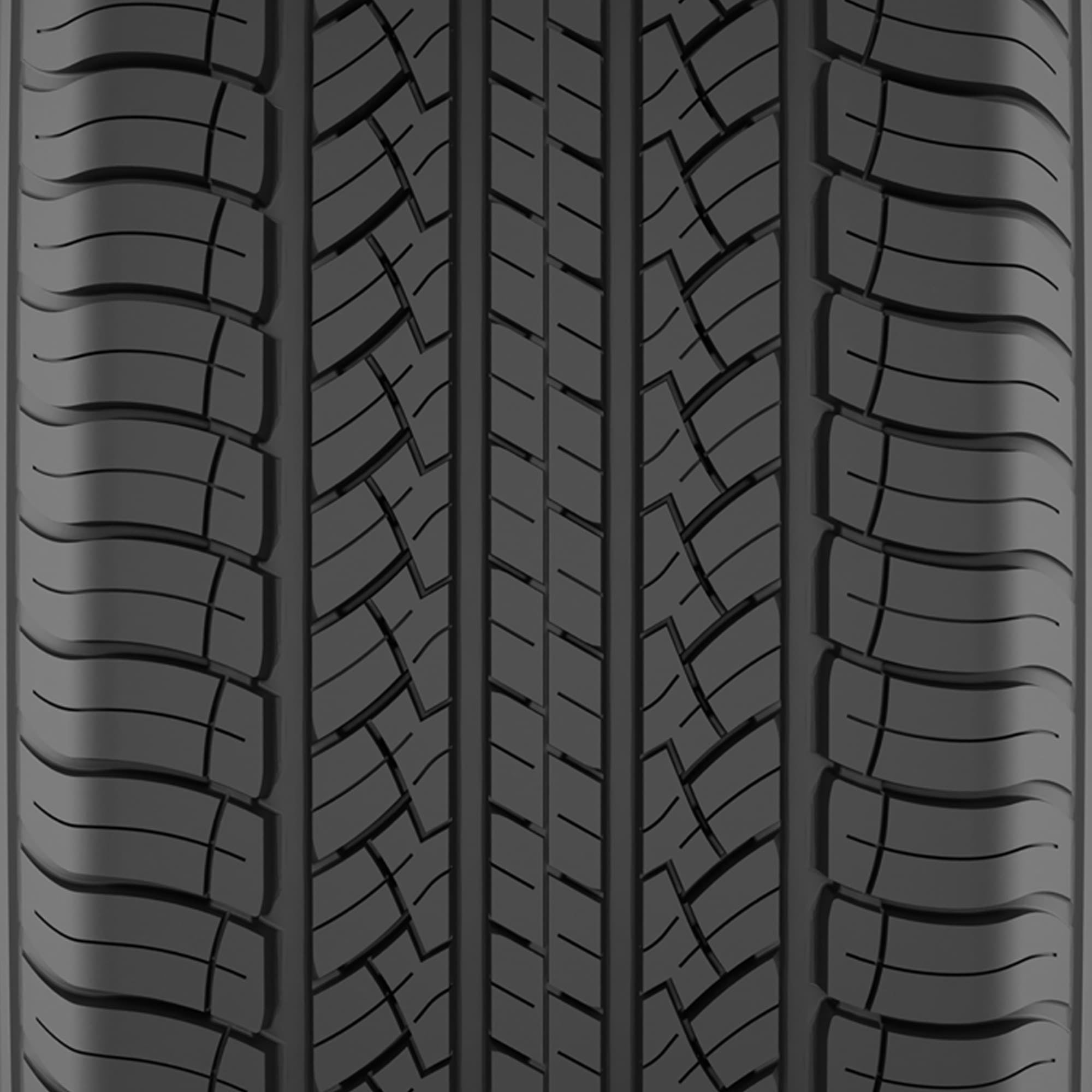 Thunderer Ranger R007 HT Highway 225/75R16 108T XL Light Truck Tire