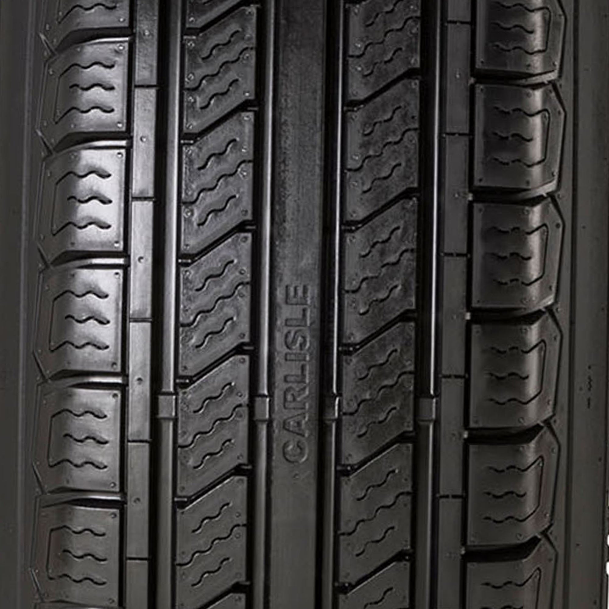 Carlstar Group Carlstar Radial Trail HD All Season ST205/75R15 101M C Trailer Tire