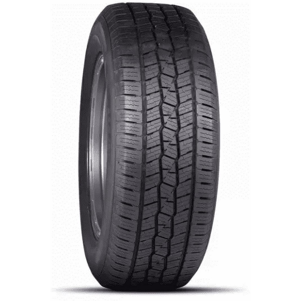 Fortune Tormenta H/T FSR305 Highway 265/50R20 111T XL Light Truck Tire