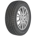 Doral SDL-Sport 235/65R18 106H
